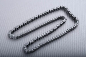 Timing Chain endless 9mm 120 Links SUZUKI GSXR 600 GSX-R 2008-2010 - Picture 1 of 2