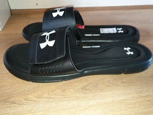mens designer flip flops sale uk
