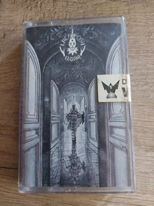 Lacrimosa – Elodia - Picture 1 of 2