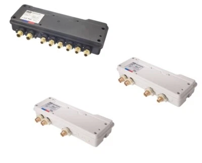 Digital Valve Repair Service - Rada / Mira / Kohler