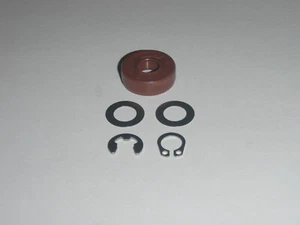 Pan Seal Kit for Kenmore Bread Maker Model 48480 (8MKIT-HD) - Picture 1 of 4