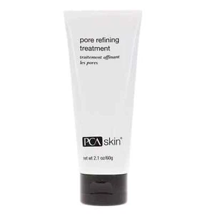 PCA Skin Pore Refining Treatment 2.1 oz NIB - Picture 1 of 1