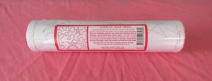 STIPPLES MADE EASY STIPPLING & STARS FOR MACHINE QUILTING #303 NEW & SEALED - Picture 1 of 1