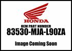 Honda 2015-2018 Shadow VT Meter Nha86m Cvr 83530-MJA-L90ZA New OEM