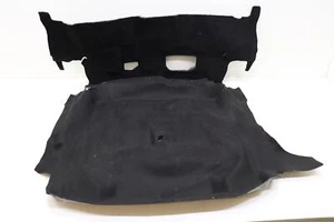 2011-2022 JEEP GRAND CHEROKEE WK REAR TRUNK CARGO SPARE COVER MAT OEM 1NX98DX9AI - Picture 1 of 12