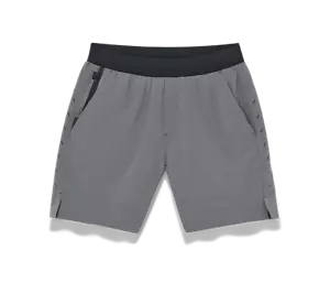 Zehntausend Herren Intervallshorts mit Futter 5"", 7"", 9 KEIN ETIKETT - Bild 1 von 27