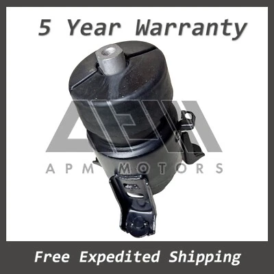 S3531 para Lexus RX350 2016-2022 3,5 L/2018-2022 RX350L 3,5 L montaje motor delantero Foto 1 de 4