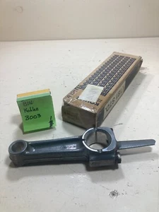 Kohler Connecting Rod OEM Pt. #234880 , 41 067 10 K181 Std. - Picture 1 of 1