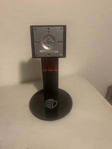 TN LCD 144 Hz Computer Monitors for 