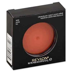 Revlon PhotoReady Cream Blush, .44 oz - Picture 1 of 5
