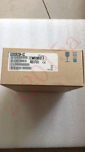 QS90SR2SN-CC fast ship by DHL OR EMS - Picture 1 of 4