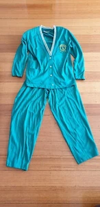 1990 NZ Commonwealth Olympics Australia competitor issue closing ceremony suite  - Picture 1 of 4