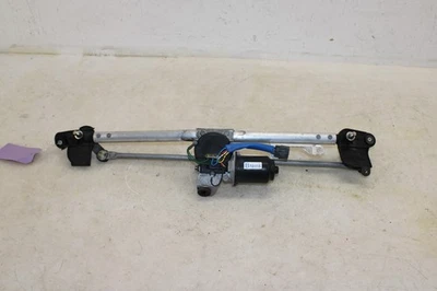 Mazda MX-5 Miata 2009-2015 motor limpiaparabrisas delantero OEM MU20 Foto 1 de 4