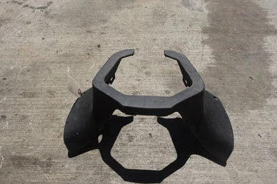 10-16 2013 KYMCO DOWNTOWN 300 BISEL BAJO VELOCÍMETRO CUBIERTA PANEL CARENADO Foto 1 de 4