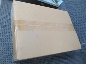 HP JC96-06322A JC82-00409A Transfer Belt Assembly - Picture 1 of 6