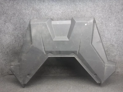Cubierta de admisión superior Polaris RZR 18 105N Foto 1 de 4