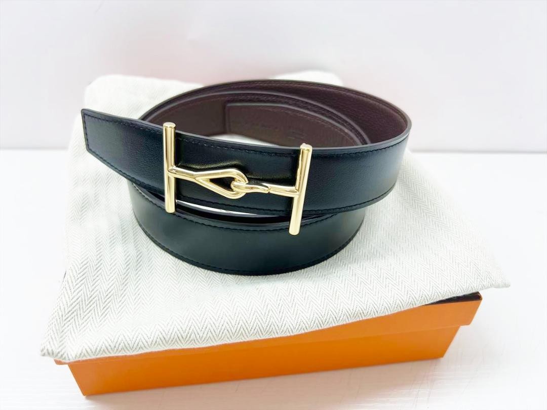 HERMÈS Belts for Men with Vintage | eBay HERMÈS Belts for Men with Vintage | eBay