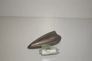 BMW F30 3er Roof Antenna With Empty Casing 9226896 9259440 - Picture 1 of 5