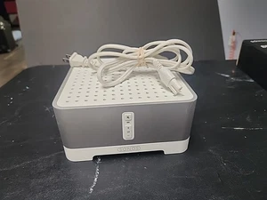 Sonos ZonePlayer 120 ZP120 Streaming Audio Player Multi Room Music System - Picture 1 of 5