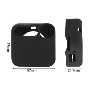 Easily Portable Silicone Cover for Xiaomi Sports Talkies Snug Fit Design - Zdjęcie 1 z 34