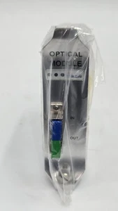 Module optique Zinwave 302-1002 NEUF - Photo 1/9