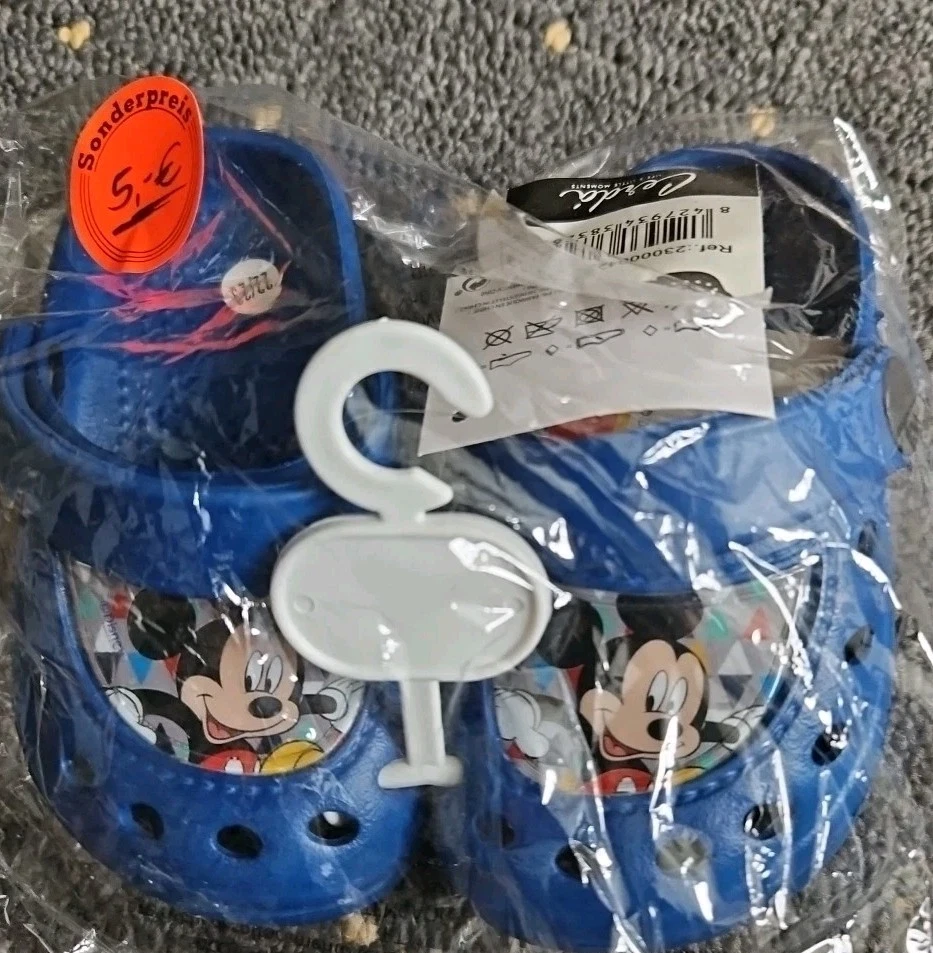 Jungs Clocks - Bild 1 von 1