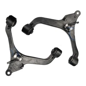 Pair of 2 Front Left-Right Lower Control Arm For 2002-2007 Jeep Liberty - Picture 1 of 4