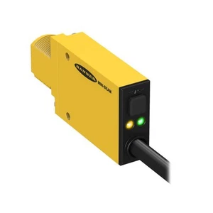 SME312D MINI-BEAM EXPERT: DIFFUS; REICHWEITE - Bild 1 von 1