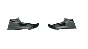 Right Fork Head Cover KAWASAKI ER6 N 650 2005 To 2008 - Picture 1 of 8