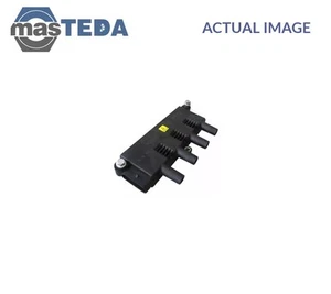 BAE940A/245 ENGINE IGNITION COIL CHAMPION NEW OE REPLACEMENT - Picture 1 of 6