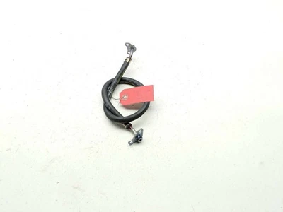 Manguera de línea de combustible gasolina 12-17 Honda GL1800 Goldwing 1800 Foto 1 de 4