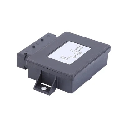 Parking Brake Control Module Replacement 68330407AA For Jeep Cherokee 2014-2018 - Image 1 of 4