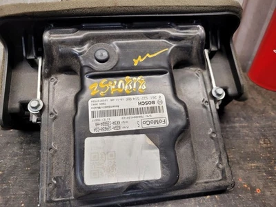 Módulo de control electrónico ECM del motor 2,0 L compatible con 21-25 BRONCO SPORT 2062348 Foto 1 de 4