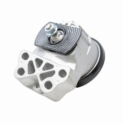 Montaje de motor DEA Products A5771 para Ford Lincoln Flex MKS MKT Taurus 10-19 Foto 1 de 4