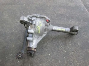 (191K) Carrier Front Axle 4.10 Ratio Fits 98-11 RANGER 347108 - Picture 1 of 3