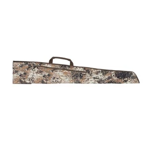 Allen Flotation Soft Shotgun Case - 52 Zoll Avayde Camo - Bild 1 von 1
