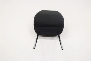 2019 - 2020 NISSAN ALTIMA FRONT LEFT SIDE SEAT HEADREST HEAD REST OEM BLACK_G - Picture 1 of 9