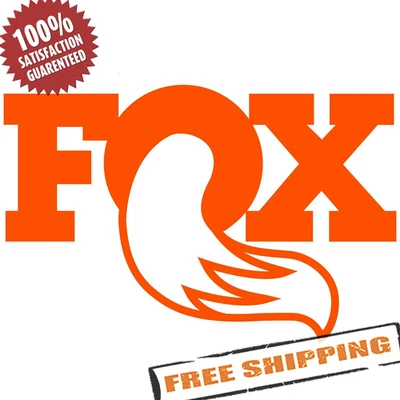 FOX 985-24-170 2.0 IFP Steering Stabilizer for 2011-2022 Ram 2500/3500 4WD - Image 1 of 4