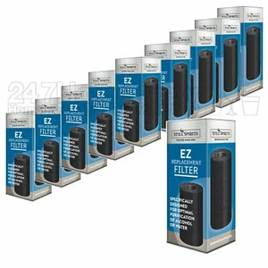 Still Spirits EZ Filter Carbon Cartridge replacement - Picture 1 of 6