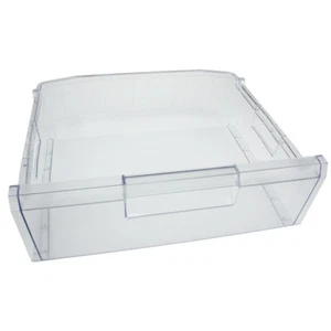 Bosch GUL1203GB/02 GUL1203GB/03 Nevera Congelador Contenedor de Alimentos Cajón Cesta - Imagen 1 de 1