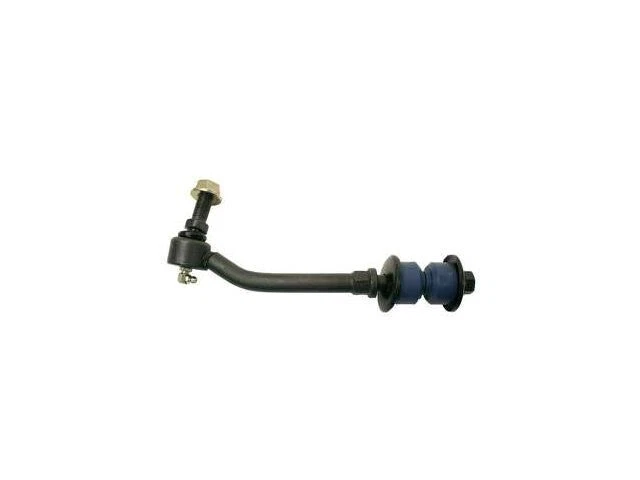 Звено переднего стабилизатора подвески Moog подходит для Dodge Durango 2004-2009 78FKFN - Изображение 1 из 1