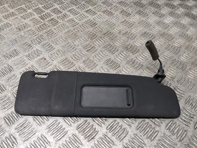 Parasol Audi A3 Tdi S Line Mk2 convertible 2 puertas 2008-2009 (o/s conductor delantero)  Foto 1 de 4