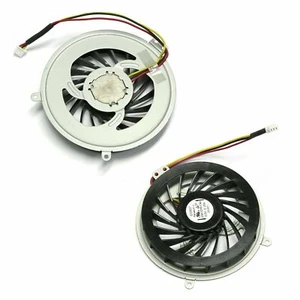 Ventilateur CPU FAN pour PC portable SONY VAIO SVE1513L1ESI - Photo 1/1