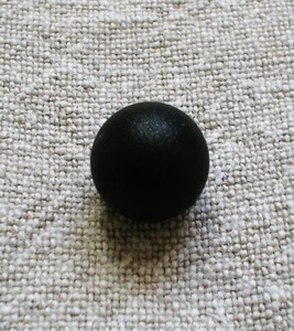Kitchenaid (replacement part) knop voor hendel, Artisan, Classic, Ultrapower - Picture 1 of 3