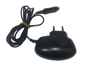 Alimentateur Cellulaire Mobile Phone Samsung TAD137EBE 5V Alimentation D'Origine - Photo 1 sur 3