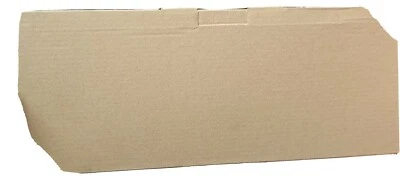 LED Desk Lamp with Clamp, 12W Swing Arm Desk Lamp, Eye-Caring Dimmable Desk... - Image 1 of 2