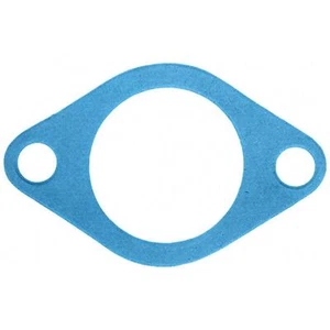 ✅ FEL-PRO 35368 Thermostat Gasket - Bild 1 von 1