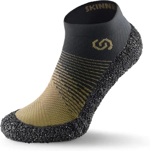 2.0 | Scarpe Barefoot Minimalista Aperte per Uomo E Donna | Calzature Ultralegge - Foto 1 di 11