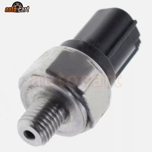 Sensor interruptor de presión de aceite de tercera marcha transmisión 28610-RKE-004 para Honda Acura - Imagen 1 de 8