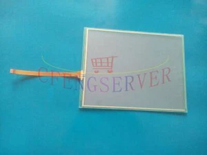 1PC Proface touch screen AGP3600-T1-D24-CA1M New - Picture 1 of 1